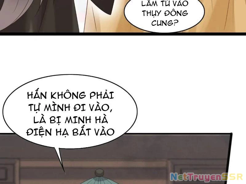 Công Tử Biệt Tú! Tập 60 trang 77