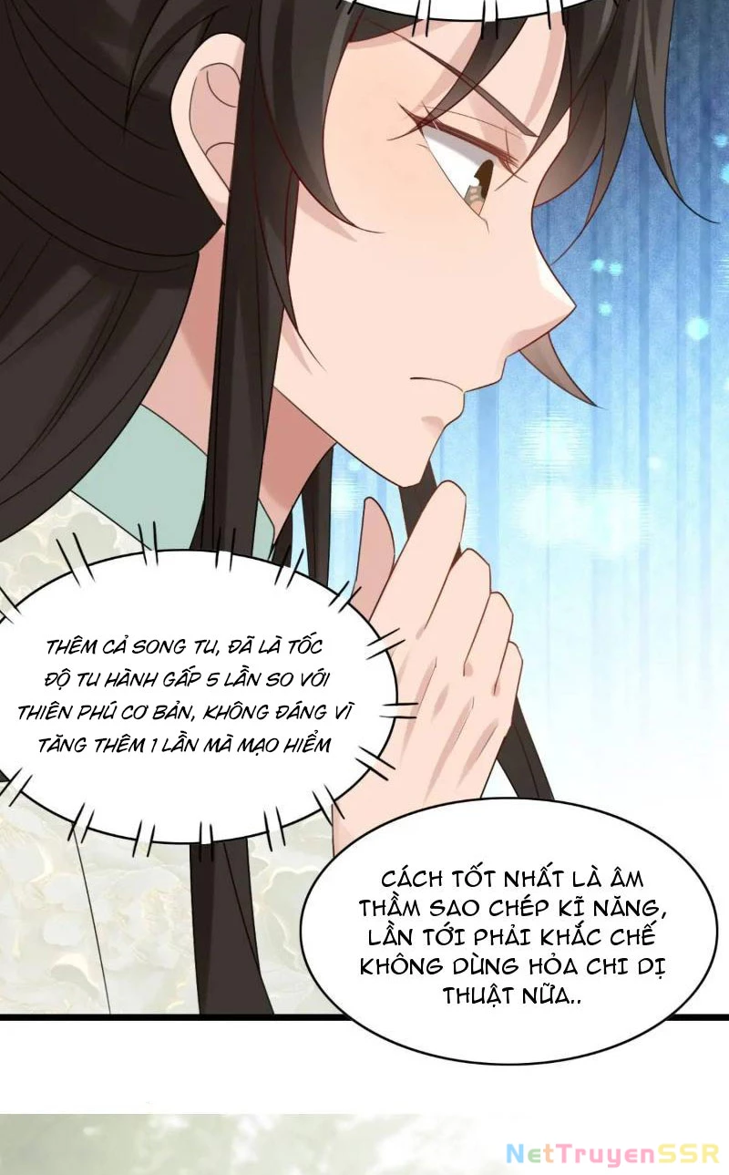 Công Tử Biệt Tú! Tập 61 trang 29