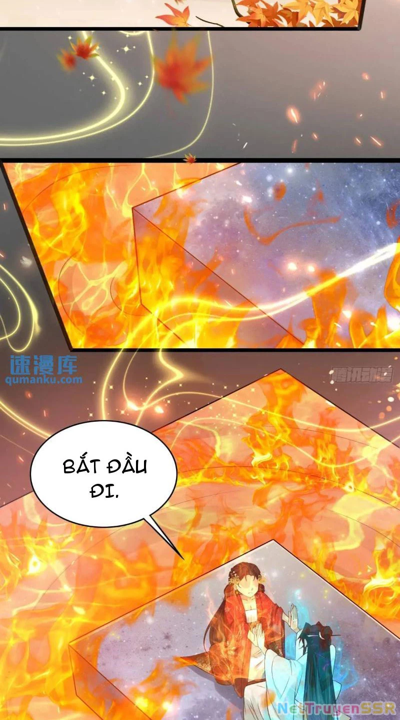 Công Tử Biệt Tú! Tập 61 trang 7