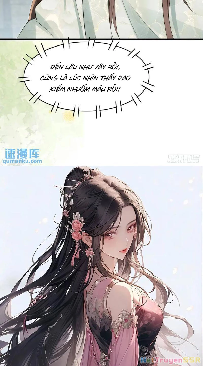 Công Tử Biệt Tú! Tập 62 trang 2