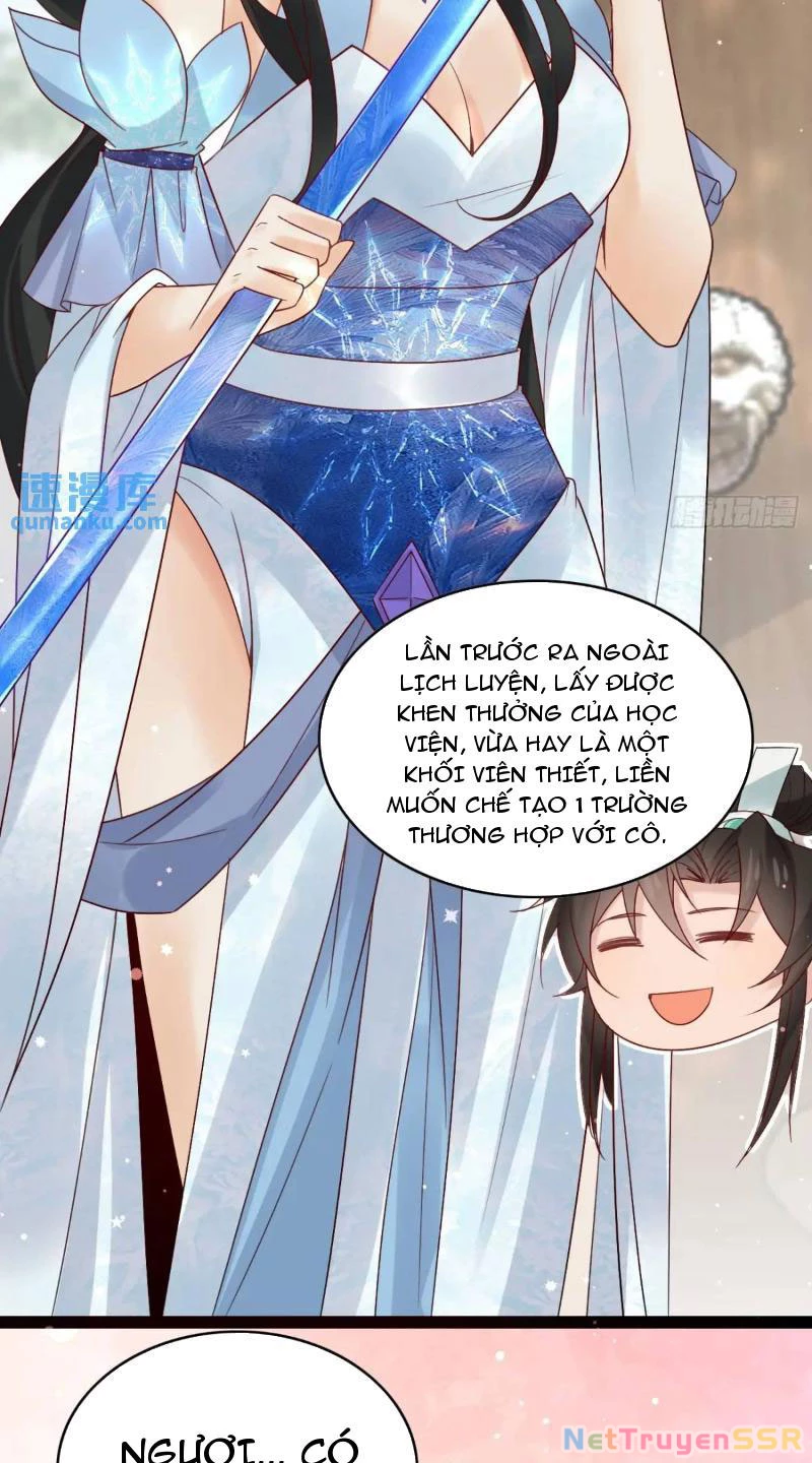 Công Tử Biệt Tú! Tập 63 trang 13