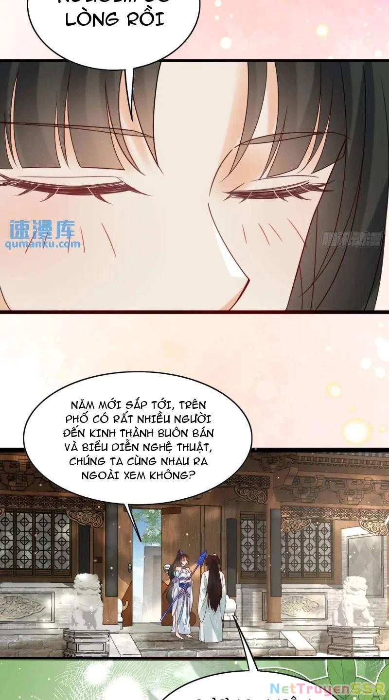 Công Tử Biệt Tú! Tập 63 trang 14