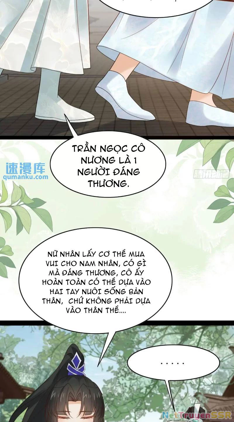 Công Tử Biệt Tú! Tập 63 trang 24