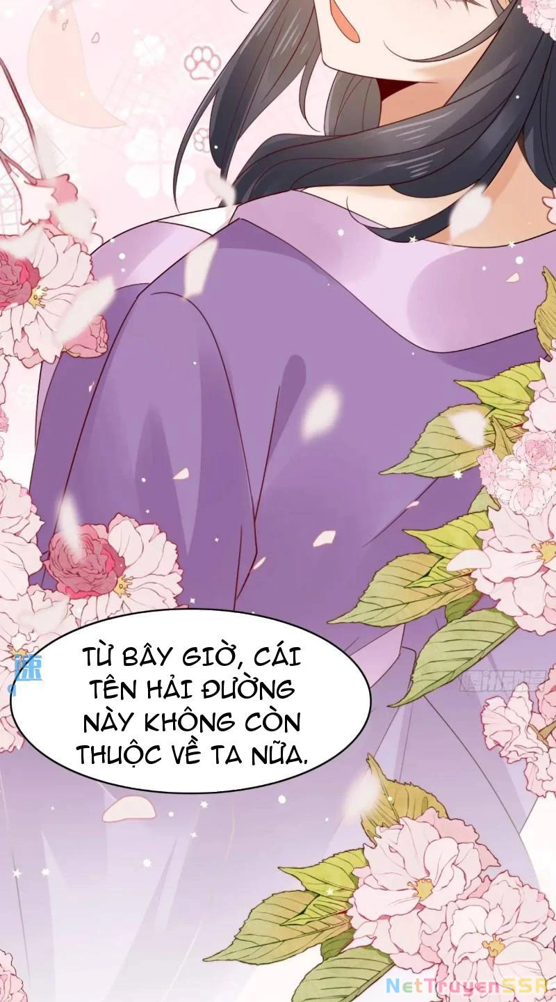Công Tử Biệt Tú! Tập 63 trang 33