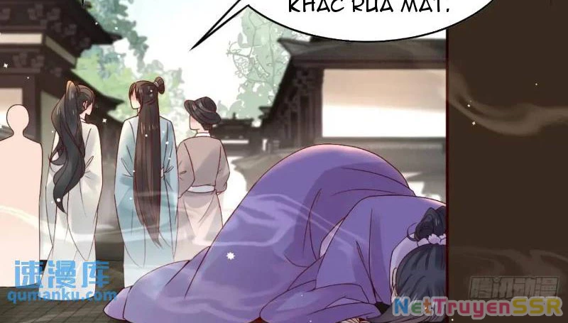 Công Tử Biệt Tú! Tập 63 trang 48