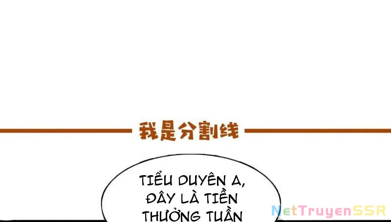 Công Tử Biệt Tú! Tập 63 trang 56