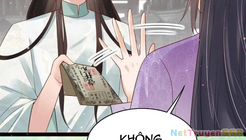 Công Tử Biệt Tú! Tập 63 trang 58