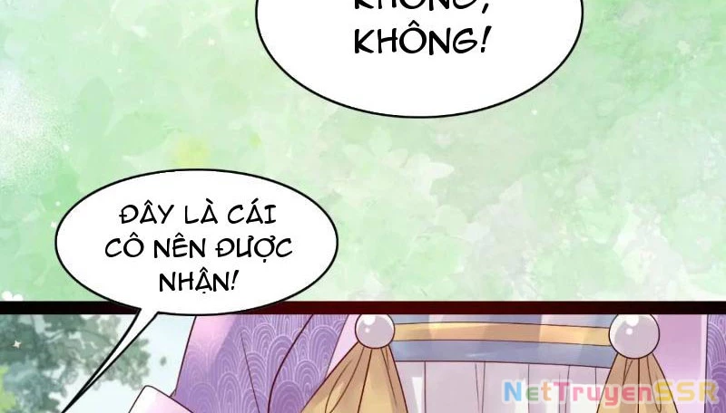 Công Tử Biệt Tú! Tập 63 trang 59