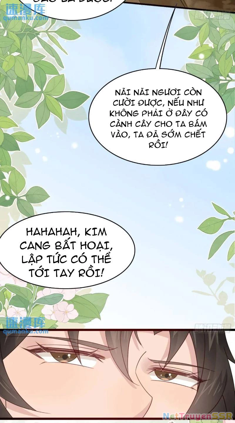 Công Tử Biệt Tú! Tập 63 trang 7