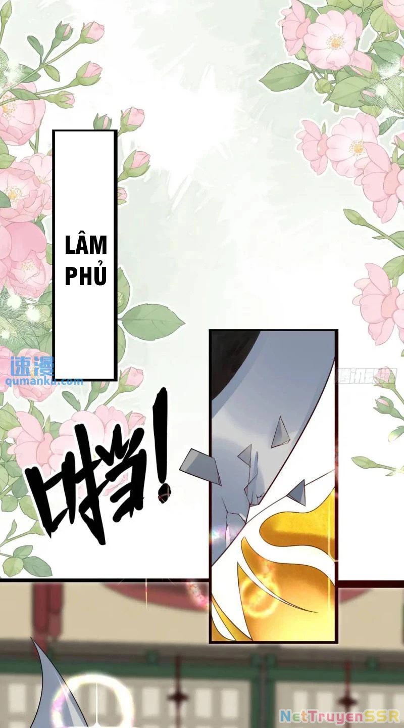 Công Tử Biệt Tú! Tập 63 trang 8
