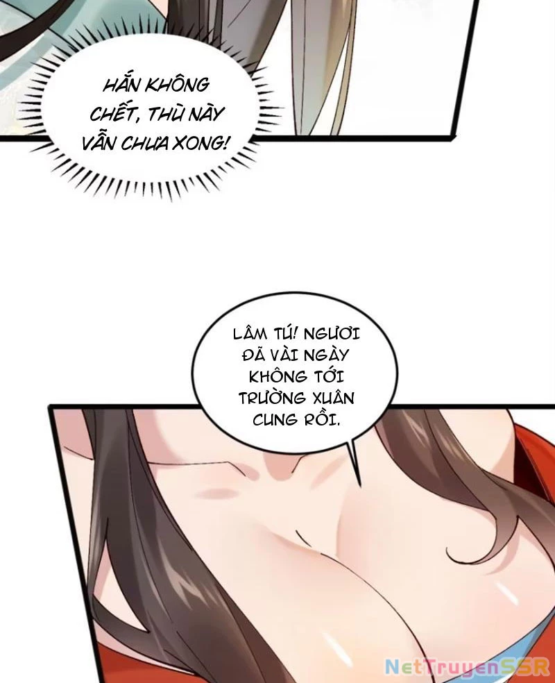 Công Tử Biệt Tú! Tập 64 trang 17