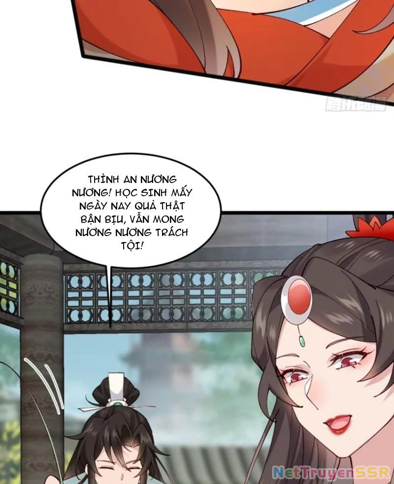 Công Tử Biệt Tú! Tập 64 trang 18
