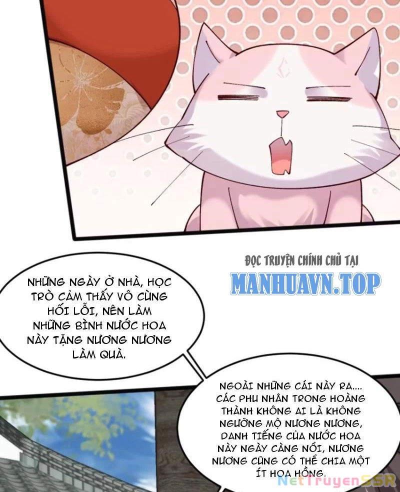 Công Tử Biệt Tú! Tập 64 trang 23