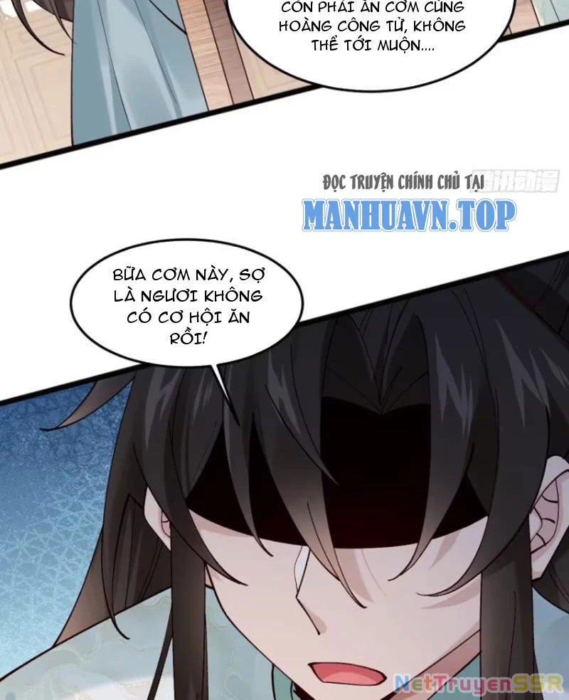 Công Tử Biệt Tú! Tập 64 trang 8