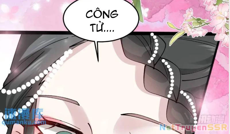 Công Tử Biệt Tú! Tập 65 trang 47