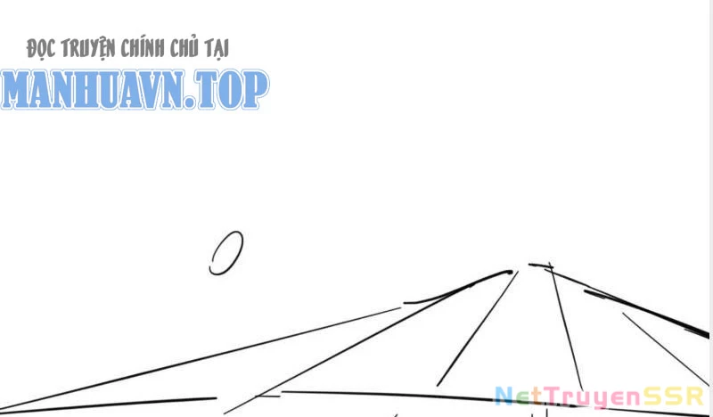 Công Tử Biệt Tú! Tập 65 trang 56