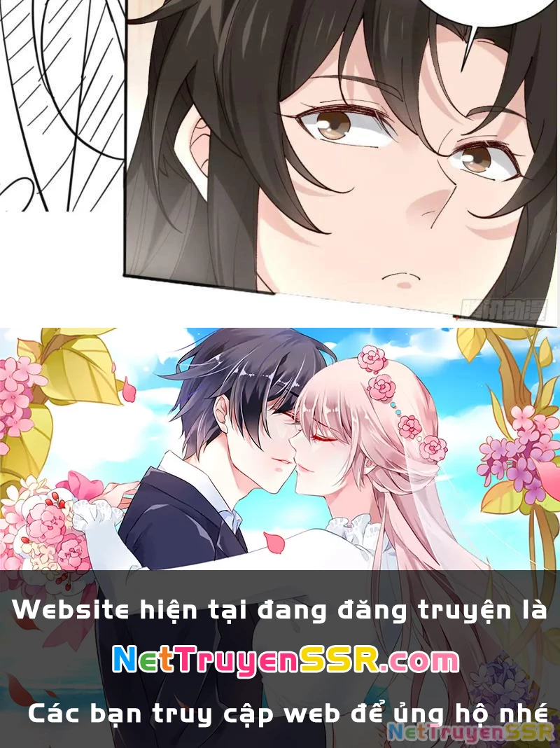 Công Tử Biệt Tú! Tập 65 trang 60