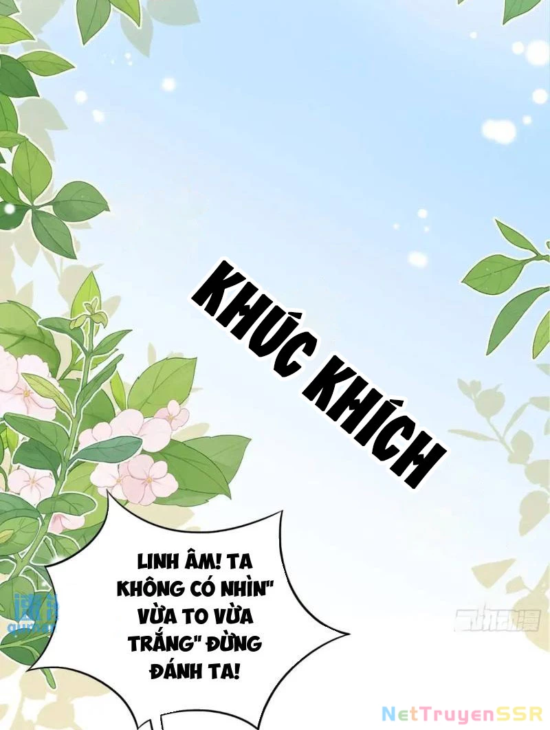 Công Tử Biệt Tú! Tập 66 trang 33
