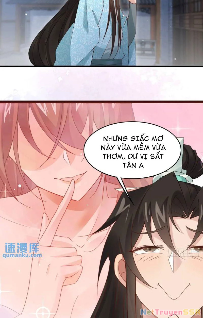 Công Tử Biệt Tú! Tập 66 trang 6