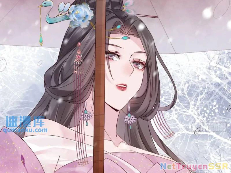 Công Tử Biệt Tú! Tập 67 trang 2