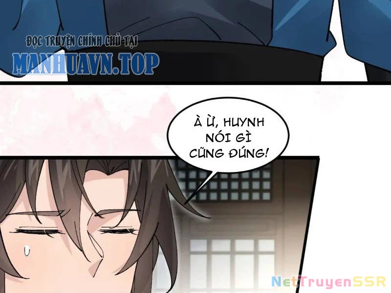 Công Tử Biệt Tú! Tập 67 trang 13
