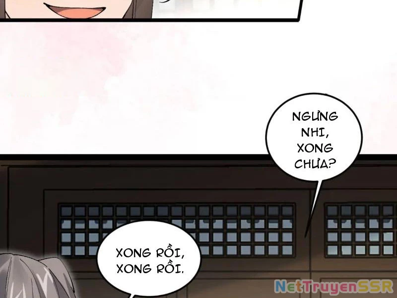 Công Tử Biệt Tú! Tập 67 trang 14