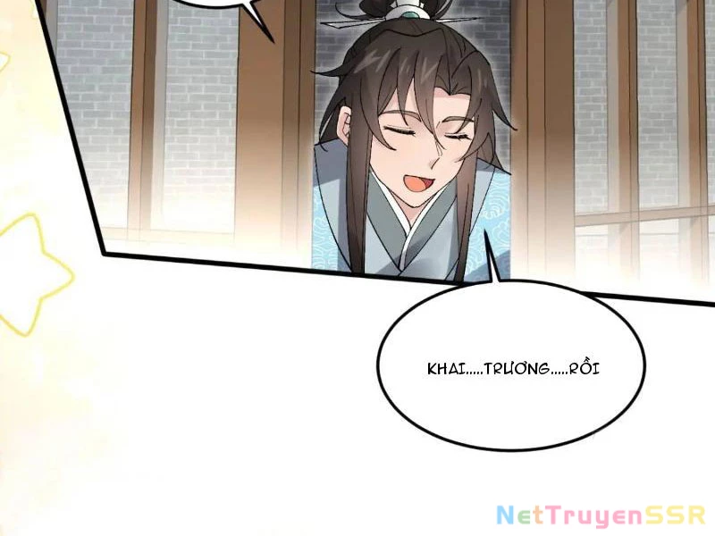 Công Tử Biệt Tú! Tập 67 trang 17