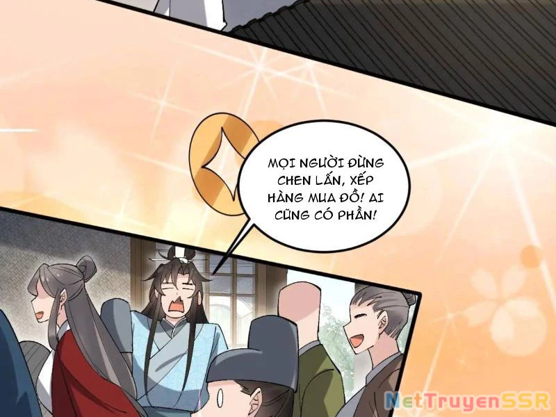 Công Tử Biệt Tú! Tập 67 trang 22