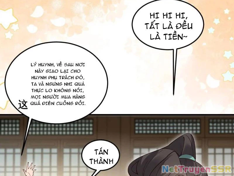 Công Tử Biệt Tú! Tập 67 trang 29