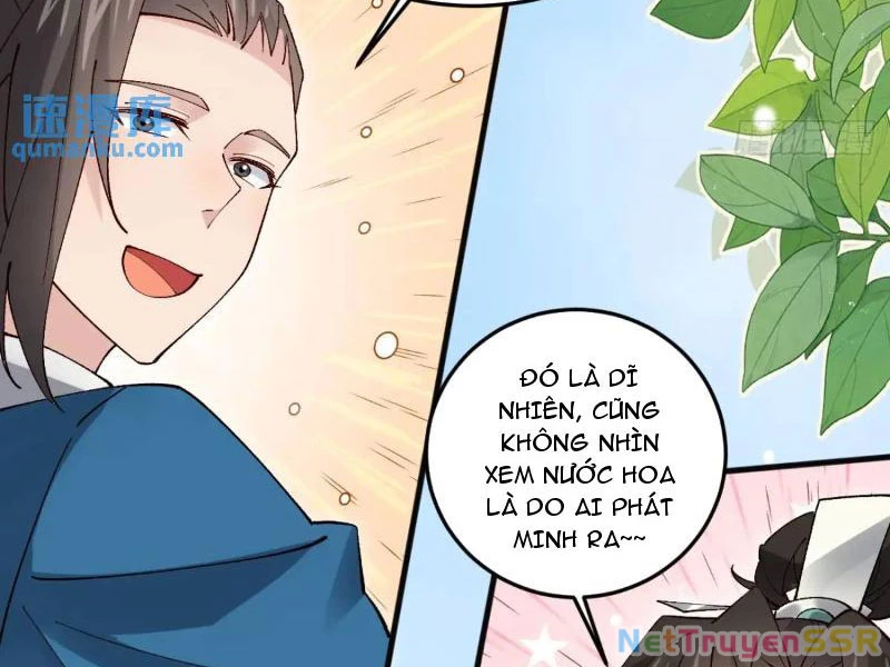 Công Tử Biệt Tú! Tập 67 trang 31