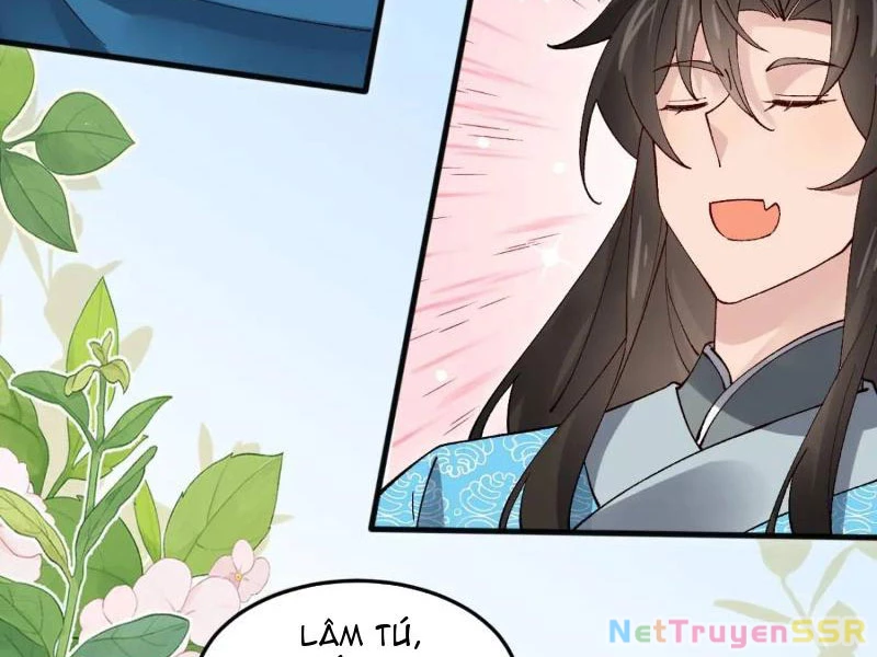 Công Tử Biệt Tú! Tập 67 trang 32