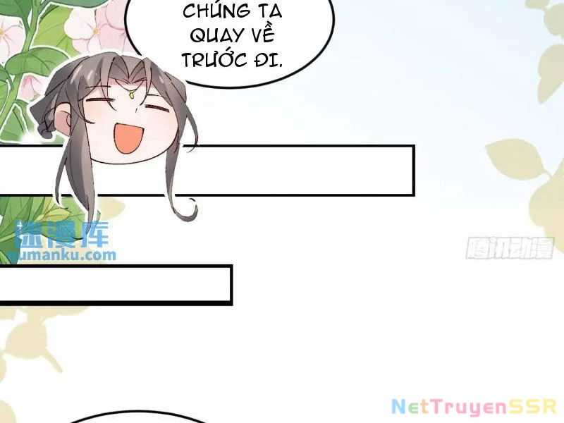 Công Tử Biệt Tú! Tập 67 trang 33