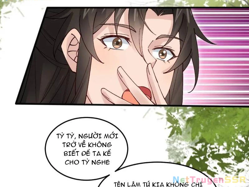 Công Tử Biệt Tú! Tập 67 trang 36