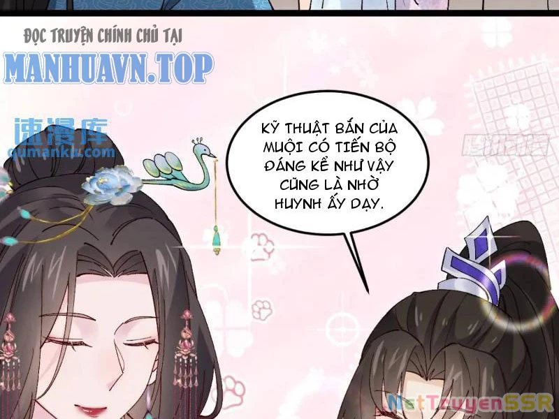 Công Tử Biệt Tú! Tập 67 trang 38