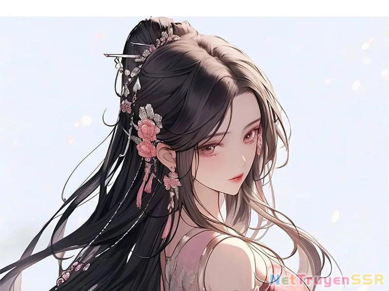 Công Tử Biệt Tú! Tập 67 trang 5