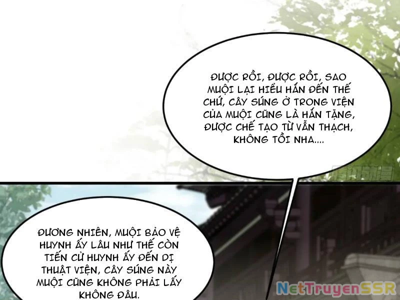 Công Tử Biệt Tú! Tập 67 trang 45