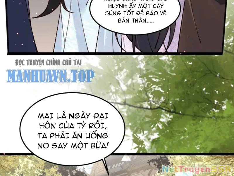 Công Tử Biệt Tú! Tập 67 trang 47