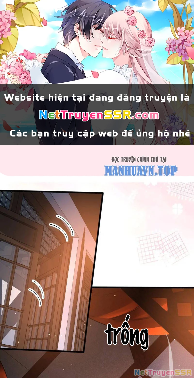 Công Tử Biệt Tú! Tập 68 trang 2