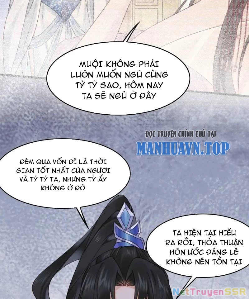 Công Tử Biệt Tú! Tập 68 trang 14