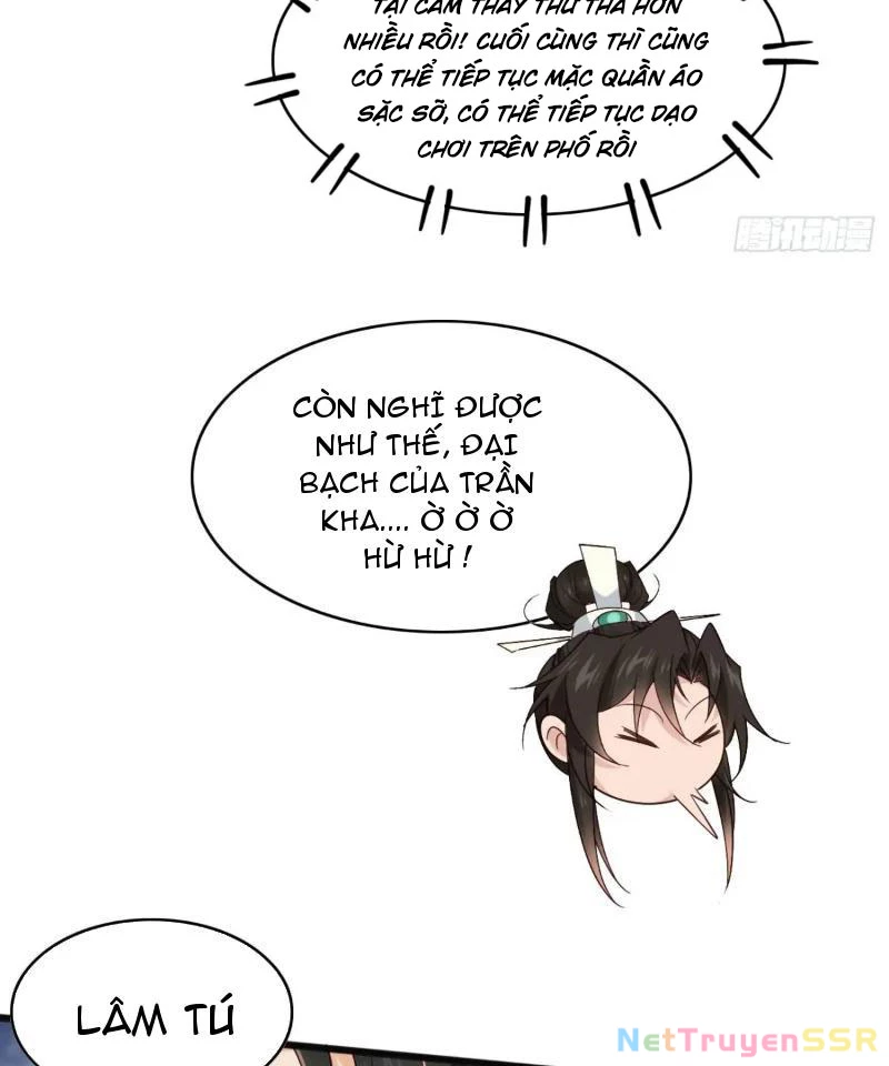 Công Tử Biệt Tú! Tập 68 trang 19
