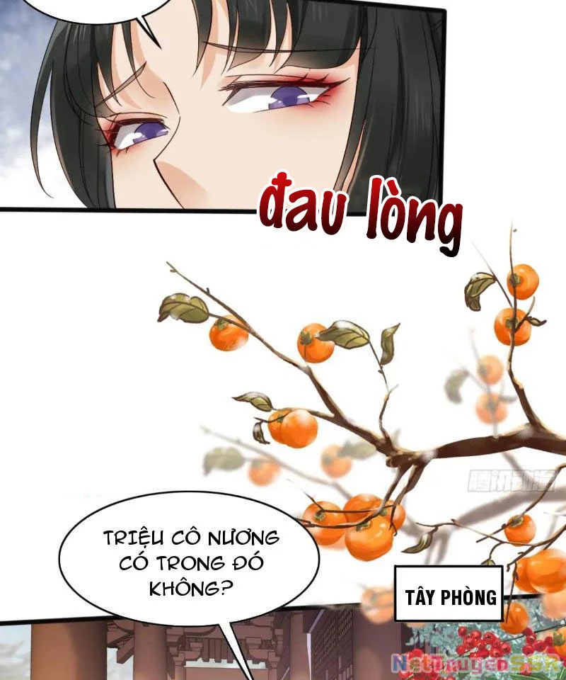 Công Tử Biệt Tú! Tập 68 trang 20