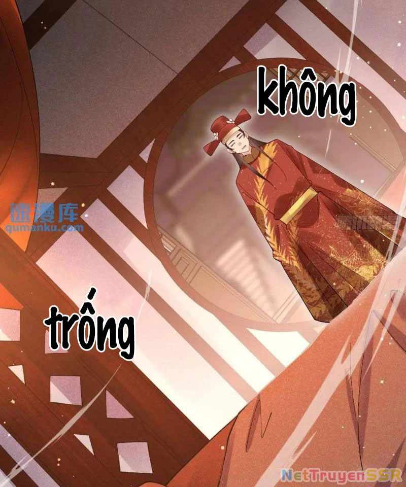 Công Tử Biệt Tú! Tập 68 trang 3