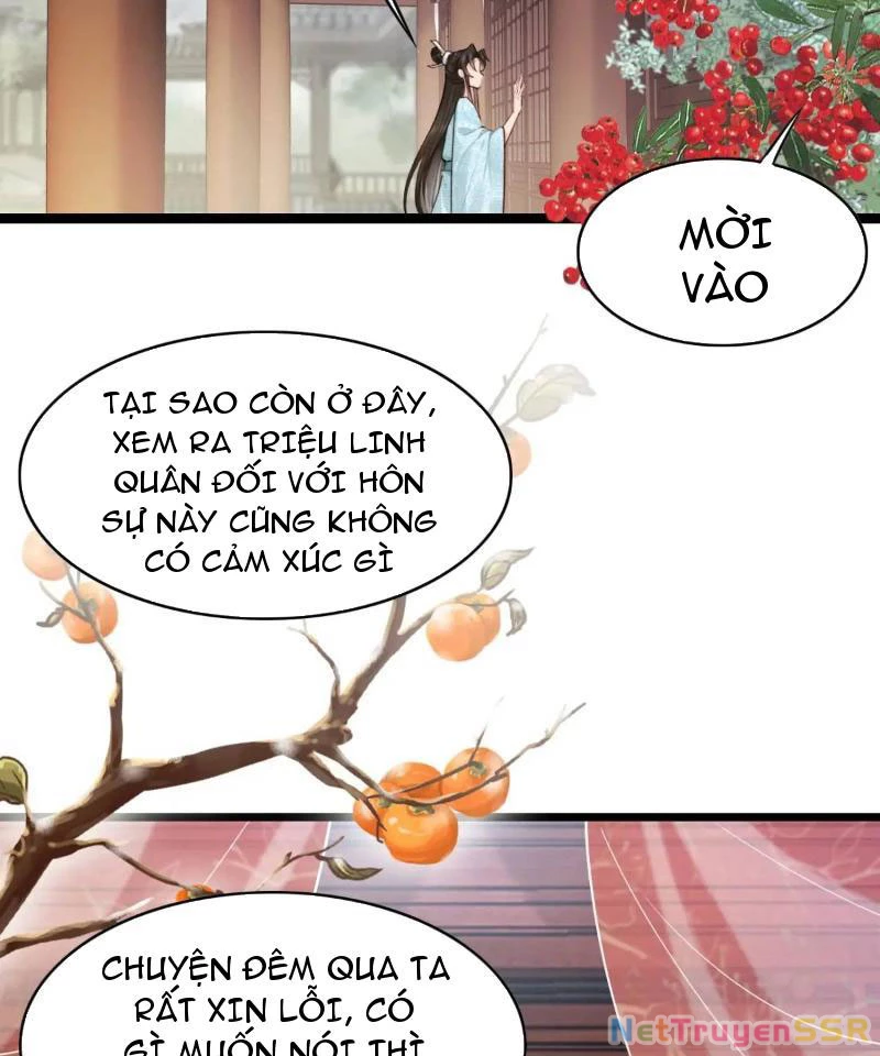 Công Tử Biệt Tú! Tập 68 trang 21