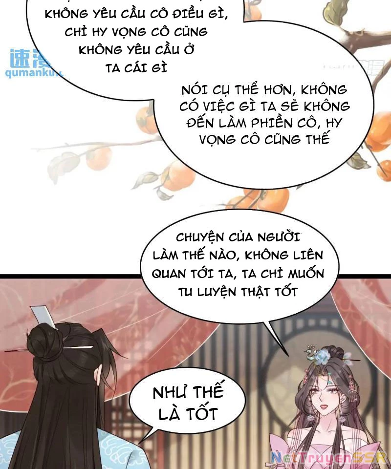 Công Tử Biệt Tú! Tập 68 trang 28