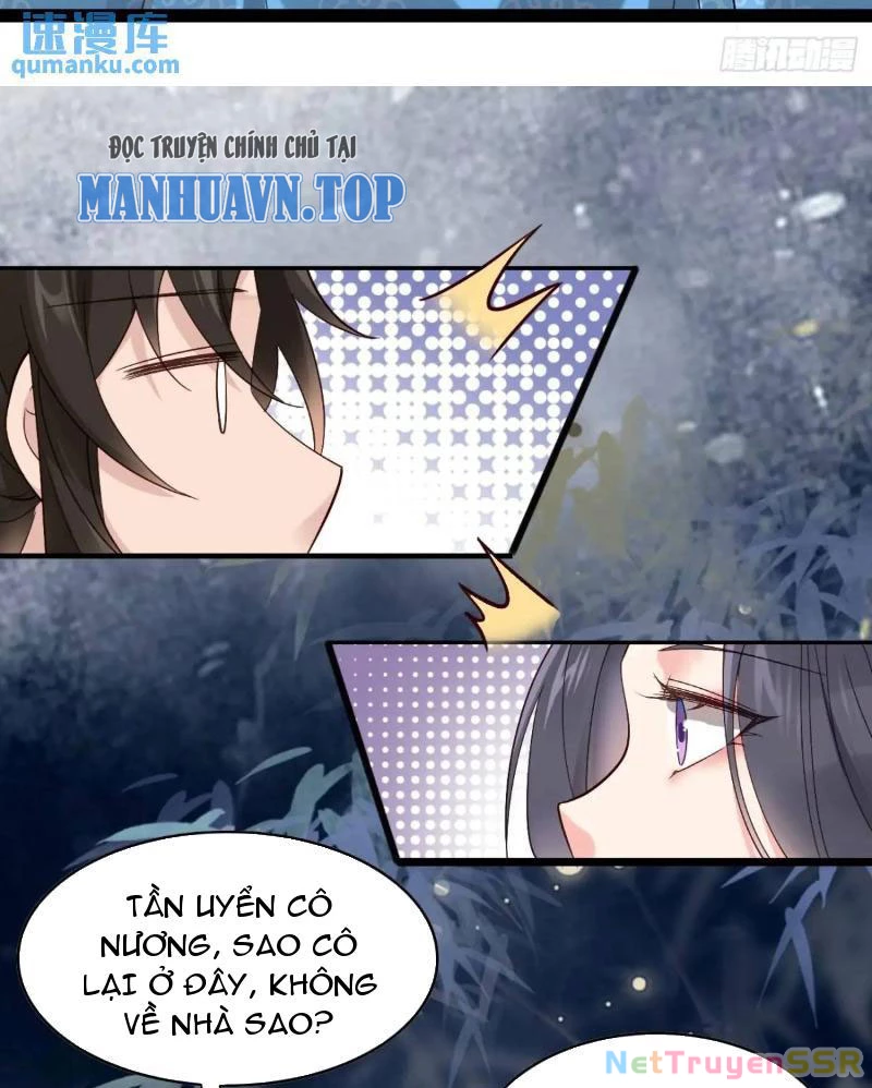 Công Tử Biệt Tú! Tập 68 trang 44