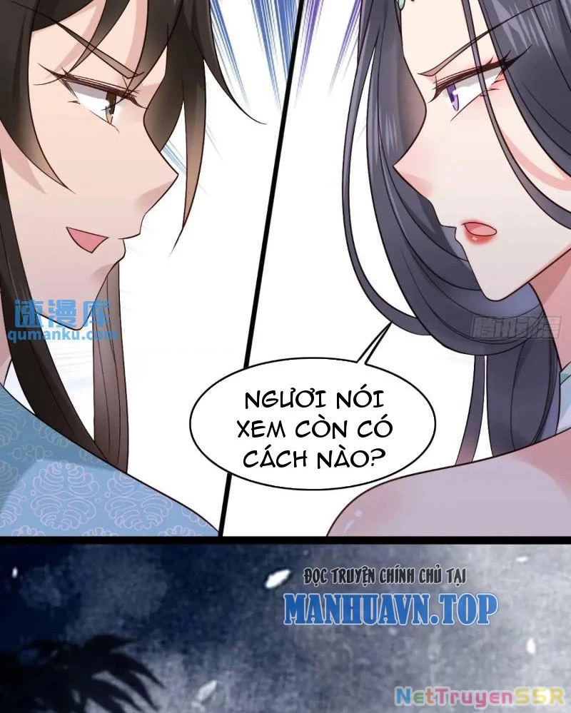 Công Tử Biệt Tú! Tập 68 trang 50