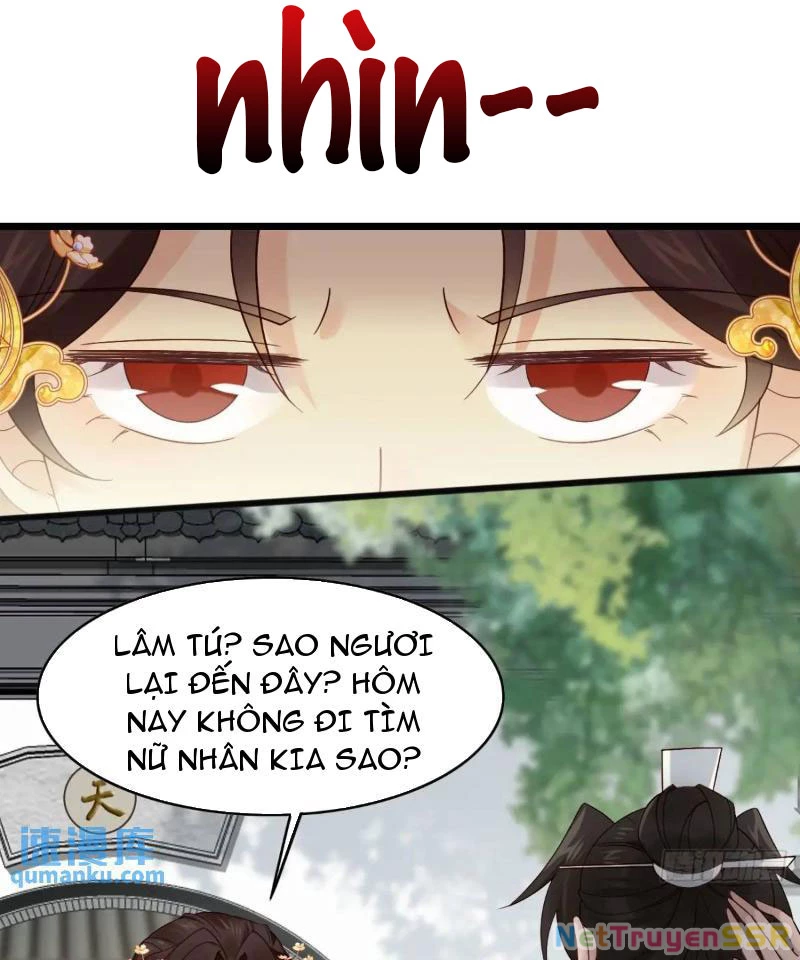 Công Tử Biệt Tú! Tập 68 trang 7