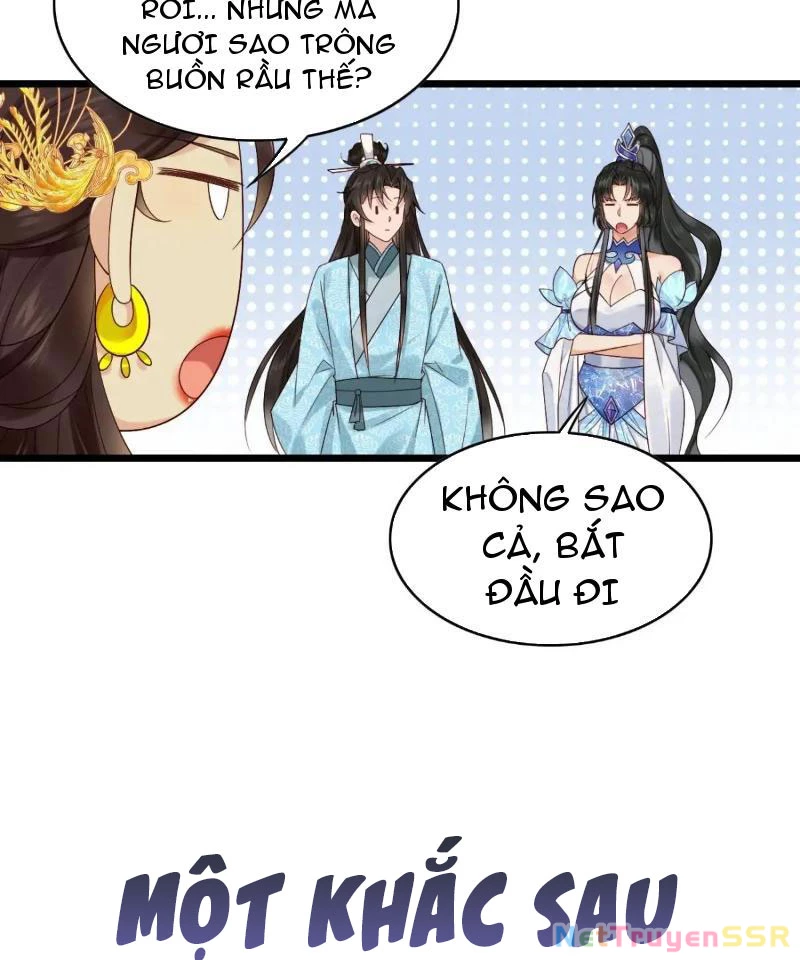 Công Tử Biệt Tú! Tập 68 trang 9