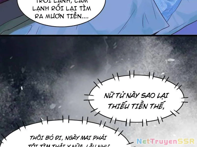 Công Tử Biệt Tú! Tập 69 trang 2