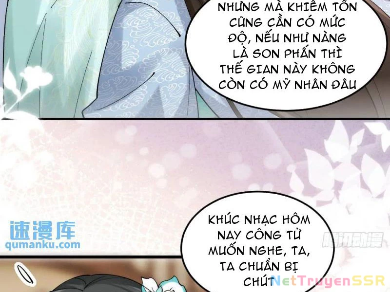 Công Tử Biệt Tú! Tập 69 trang 13
